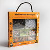 JMBM Kids Halloween Bootique DIY Beaded Jewelry Making DIY Kit