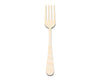 Unfinished Wood Fork Shape - Craft - up to 46" DIY