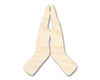 Unfinished Wood Praying Hands Shape - Religious Craft - up to 46" DIY