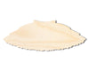 Unfinished Wood Tutu Shape - Craft - up to 46" DIY