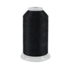 410 Charcoal So Fine! Polyester Thread