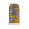 921 Cleopatra King Tut Cotton Thread