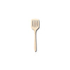 Unfinished Wood Spatula Silhouette - Craft- up to 46" DIY