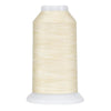 9077 Malibu Omni Variegated Polyester Thread
