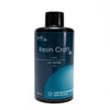 Clear Hard UV Resin 200 ML