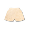 Unfinished Wood Shorts Swim Trunks Shape - Craft - up to 46" DIY
