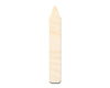Unfinished Wood Crayon Shape | DIY Craft Cutout | up to 46" DIY