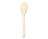 Unfinished Wood Spatula Shape | DIY Craft Cutout | up to 46" DIY