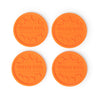 Mini SLAP MAT® (4 Pack)