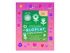 Floral Fun by Steph Stilwell