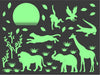 Safari Everyday Set