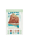 Haystack Rock at Cannon Beach | 8x10 paint-by-number kit