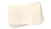 Clearance Baltic Birch Sheets - Glowforge Ready - B/BB Premium Wood 1/8" or 1/4" (3mm or 6mm)