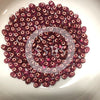 Matubo Superduo 2.5 x 5 mm 00030-29260 Halo French Rose Beads - 5 or 10 gm