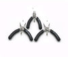 Jewelry Making Pliers for Crafting and Repair, Jewelry Making Supplies, EF87