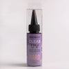 Clear Hard UV Resin 60ml