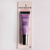 Raspberry Opaque Colored UV Resin 10ml