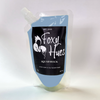Squab Shack - Foxy Hues | Satin Acrylic outdoor Paint