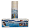 Steam-A-Seam 2 18" x 25 YD Fusible Web - Heat-Adhesive for Quilting and Crafting