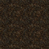Steampunk Menagerie Metal Cotton 44"/45" Fabric Per Yard