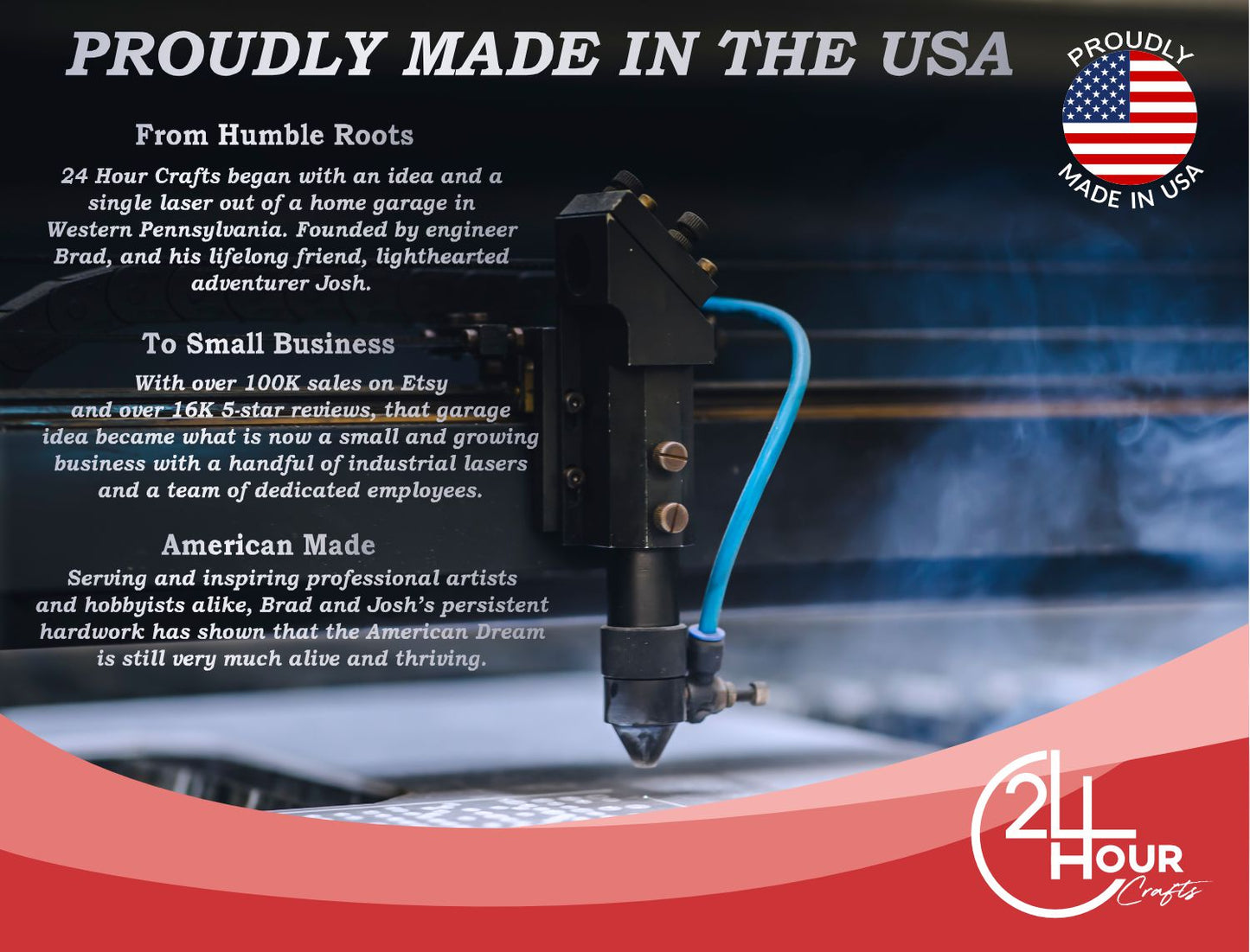 Unfinished Wood Zimbabwe Country Shape - Southern Africa Craft - up to 46" DIY