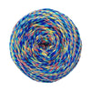 Darn Good Twist Sport Weight Silk Yarn