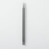 Reflections Interchangeable Knitting Needle Tips