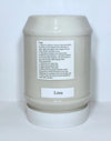 Miss Lillian's NO WAX Chock Paint - Lena