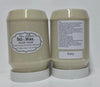 Miss Lillian's NO WAX Chock Paint - Putty