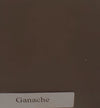 Miss Lillian's NO WAX Chock Paint - Ganache