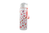 Water Bottle Transfer Stickers Kit
