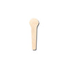 Unfinished Wood Microphone Shape - Craft - up to 46" DIY