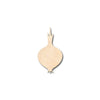 Unfinished Wood Onion Shape - Garden - Kitchen - Food - Craft - up to 46" DIY
