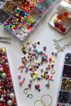 Why Makerlane Market Is the Best Place to Buy Bracelet Beads