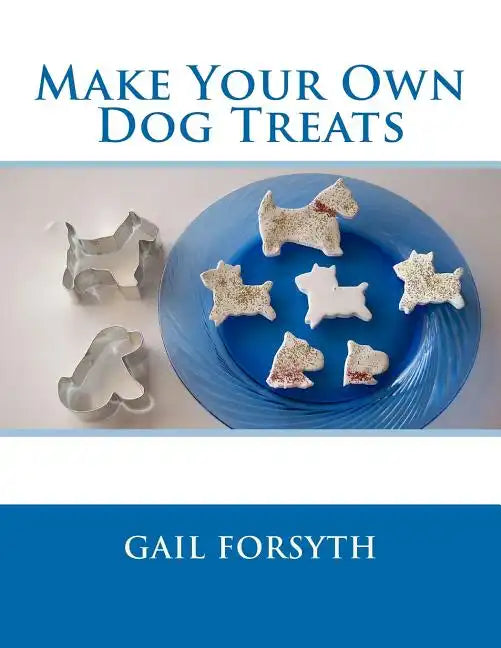 Pet Crafts