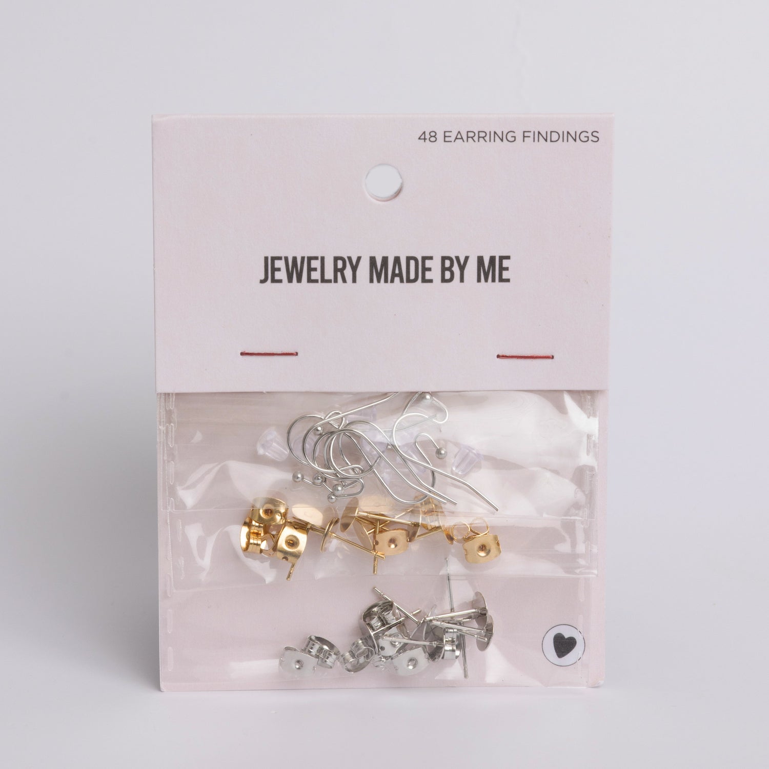 Jewelry Findings