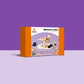 Dinosaur Robot T-Rex DIY Kit, Educational STEM Toy