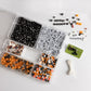 JMBM Kids Halloween Bootique DIY Beaded Jewelry Making DIY Kit