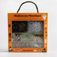 JMBM Kids Halloween Bootique DIY Beaded Jewelry Making DIY Kit