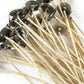 Ultra-Core Wicks