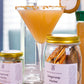 Craft Cocktail Infusion Kit