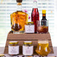 Craft Cocktail Infusion Kit