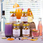 Craft Cocktail Infusion Kit