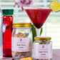 Craft Cocktail Infusion Kit