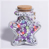 Aquarius Zodiac Sign Star DIY Bead Kit