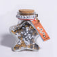 Sagittarius Zodiac Sign Star DIY Bead Kit