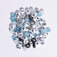 Aries Zodiac Sign Star Bead DIY Kit