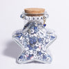 Libra Zodiac Sign Star DIY Bead Kit