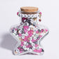 Scorpio Zodiac Sign Star DIY Bead Kit