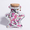 Scorpio Zodiac Sign Star DIY Bead Kit
